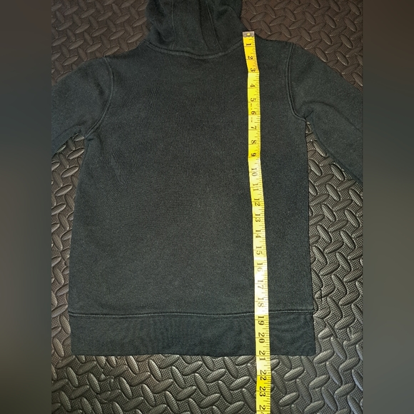 Nike × Toronto Raptors youth sweater - Picture 6 of 10